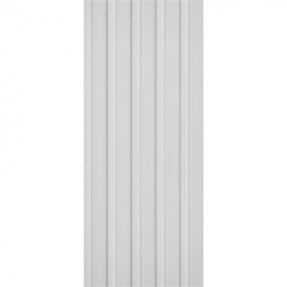 Стеновая панель My Step MSP117 Стеновая панель My Step MSP117