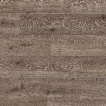 Пробковый пол EPC008 Дуб Тонтон темный