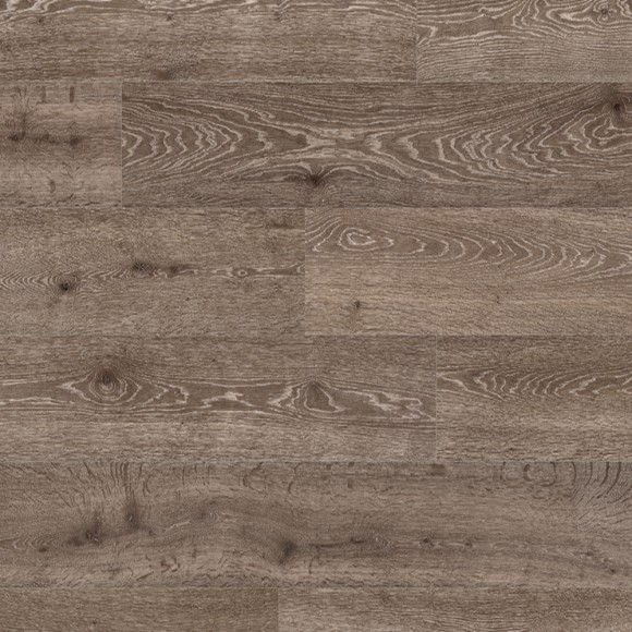 Пробковый пол Egger серии Pro Comfort Long - EPC008 Дуб Тонтон темный