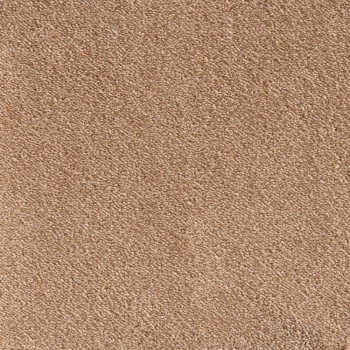 Ковролин Messalina 38