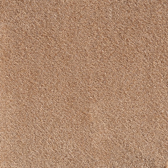 Ковровое покрытие AW Masquerade Messalina 38