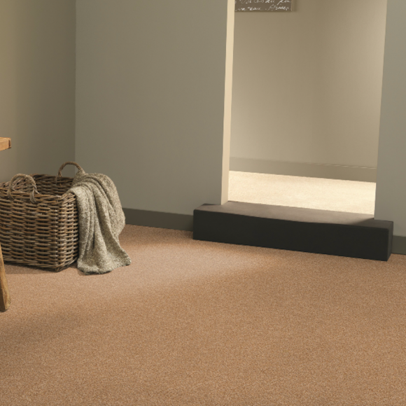 Ковровое покрытие AW Masquerade Messalina 38