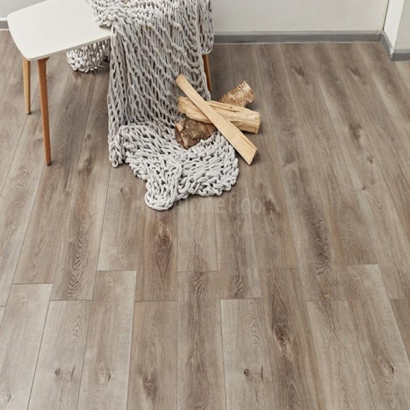 SPC ламинат Alpine Floor Premium XL Дуб Грей Дождливый ECO7-4 SPC ламинат Alpine Floor Premium XL Дуб Грей Дождливый ECO7-4