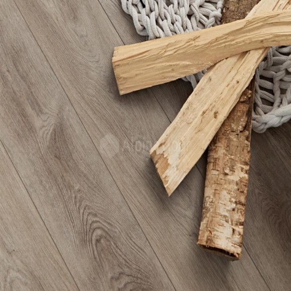 SPC ламинат Alpine Floor Premium XL Дуб Грей Дождливый ECO7-4 SPC ламинат Alpine Floor Premium XL Дуб Грей Дождливый ECO7-4
