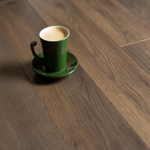 Ламинат Kronopol Marine Platinium Дуб Адриатика D3793