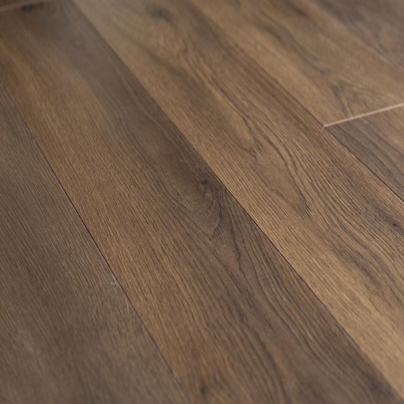 Ламинат Kronopol Marine Platinium Дуб Адриатика D3793