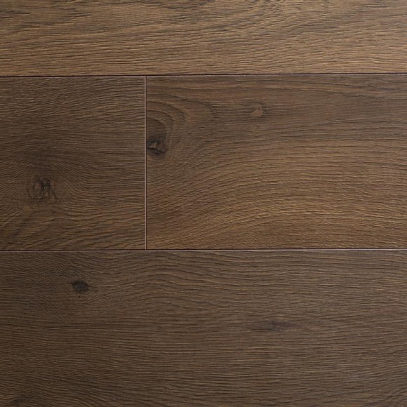 Ламинат Kronopol Marine Platinium Дуб Адриатика D3793