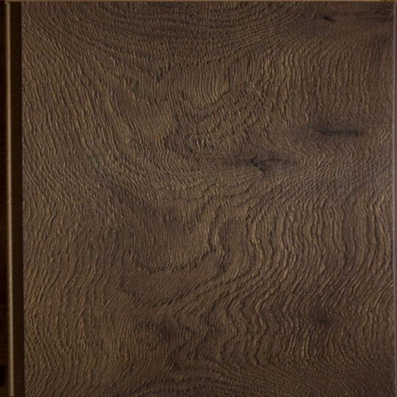 Ламинат Kronopol Marine Platinium Дуб Адриатика D3793