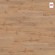 Ламинат Haro Tritty 100 Gran Via 4V Дуб Альпийский Натур 526709