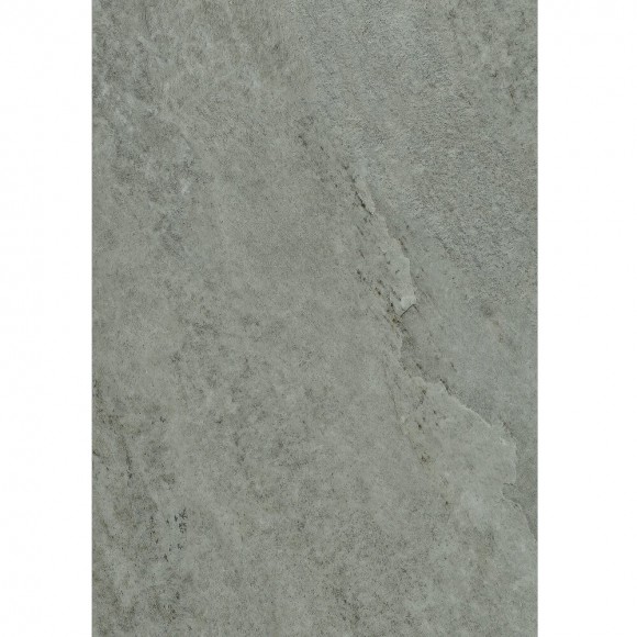 Кварц-виниловая плитка Alpine Floor Stone Шеффилд ECO 4-13