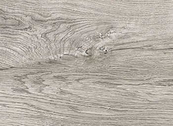 Керамогранит Alma Ceramica Westwood GFU92WTD04R Керамогранит Alma Ceramica Westwood GFU92WTD04R