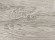 Керамогранит Alma Ceramica Westwood GFU92WTD04R
