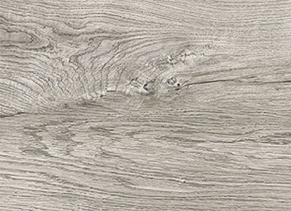 Керамогранит Alma Ceramica Westwood GFU92WTD04R