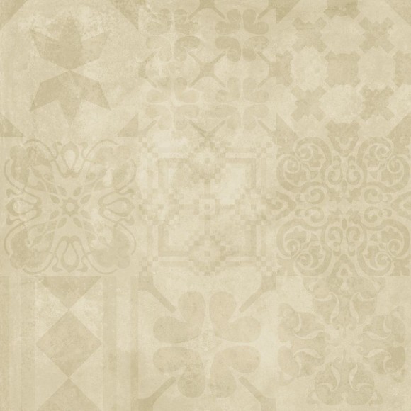 Керамогранит Geotiles Carocim Terra (20 видов рисунка)