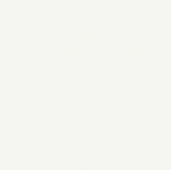 Керамогранит Montblanc White Matt. Rect 60x120