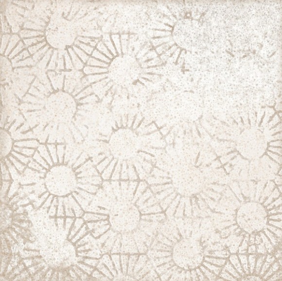 Керамическая плитка WOW SUKI IVORY 12,5X12,5