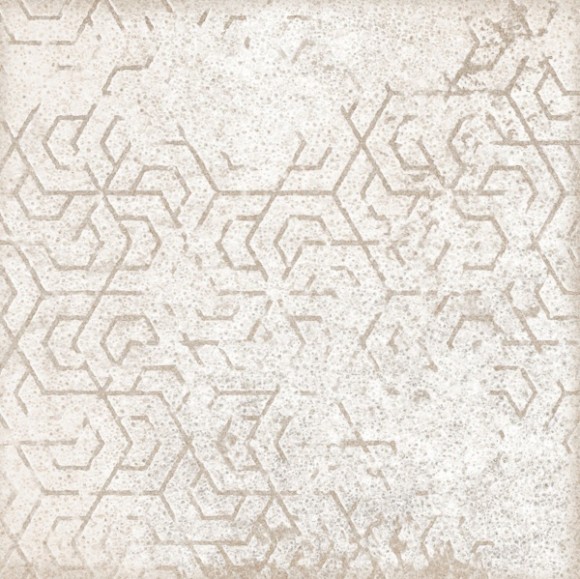 Керамическая плитка WOW SUKI IVORY 12,5X12,5