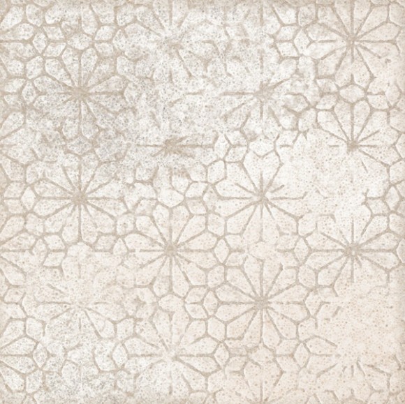Керамическая плитка WOW SUKI IVORY 12,5X12,5
