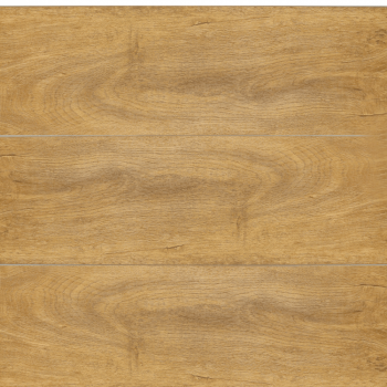 SPC ламинат Cm Floor ScandiWood 04 Орех Американский SPC ламинат Cm Floor ScandiWood 04 Орех Американский