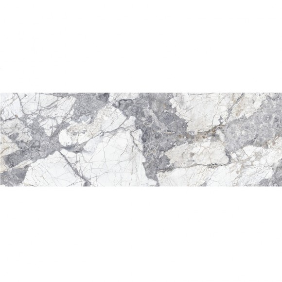 Плитка настенная Delacora Faenza Dark WT15FAE17R 246×740