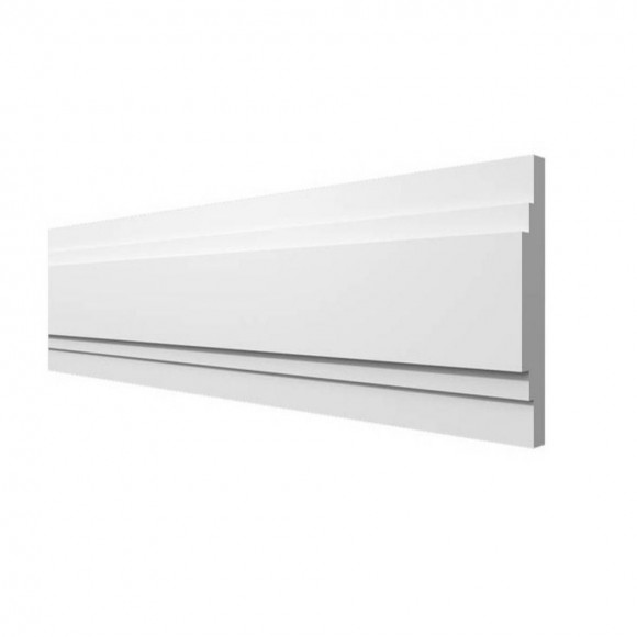 Молдинг Decor Dizayn DD623 Молдинг Decor Dizayn DD623