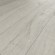 SPC ламинат Alpine Floor Premium XL Дуб Слоновая кость ECO 7-17