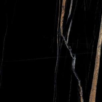 Керамогранит Concor Laurent High Glossy 60x120