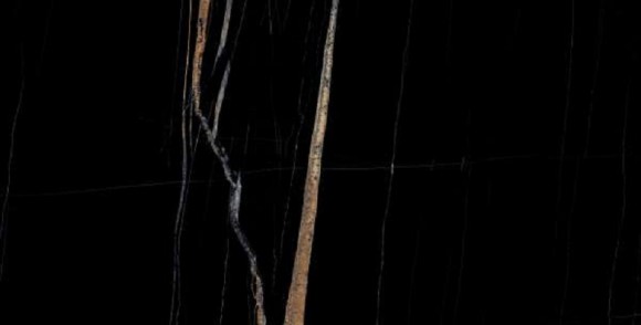 Керамогранит Concor Laurent High Glossy 60x120