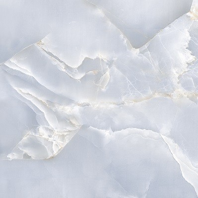 Керамогранит Maimoon Ceramica Cristallo Onyx Blue 60*120