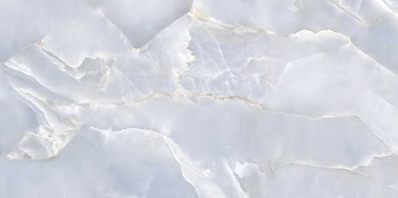 Керамогранит Maimoon Ceramica Cristallo Onyx Blue 60*120