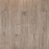 SPC Ламинат Alpine Floor ABA Атланта ECO 11-203 SPC Ламинат Alpine Floor ABA Атланта ECO 11-203