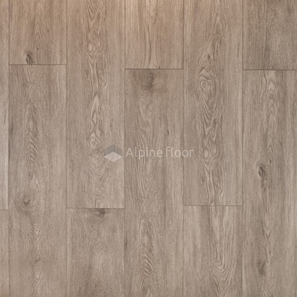 SPC Ламинат Alpine Floor ABA Атланта ECO 11-203 SPC Ламинат Alpine Floor ABA Атланта ECO 11-203