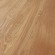 Паркетная доска AlixFloor Дуб Золотой Натуральный ALX1017