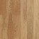 Паркетная доска AlixFloor Дуб Золотой Натуральный ALX1017