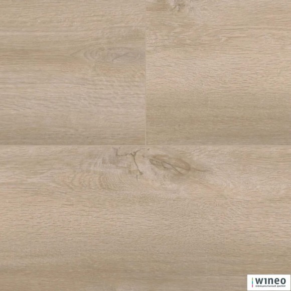 Биопол Wineo Purline Лиза PLC097R