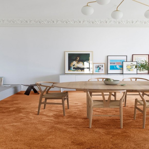 Ковровое покрытие AW Masquerade Kiama 84