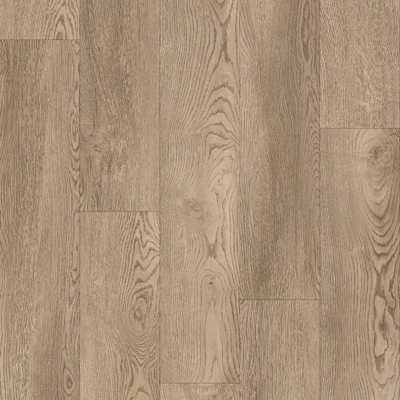 SPC Ламинат Union Дуб Кенди CR04-04