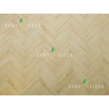 Кварцвиниловая плитка Damy Floor London LVT клеевая Честер 200415EL-01-LVT