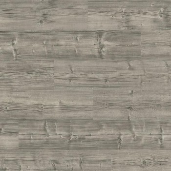 Пробковый пол EPC016 Дуб Хантсвилл серый