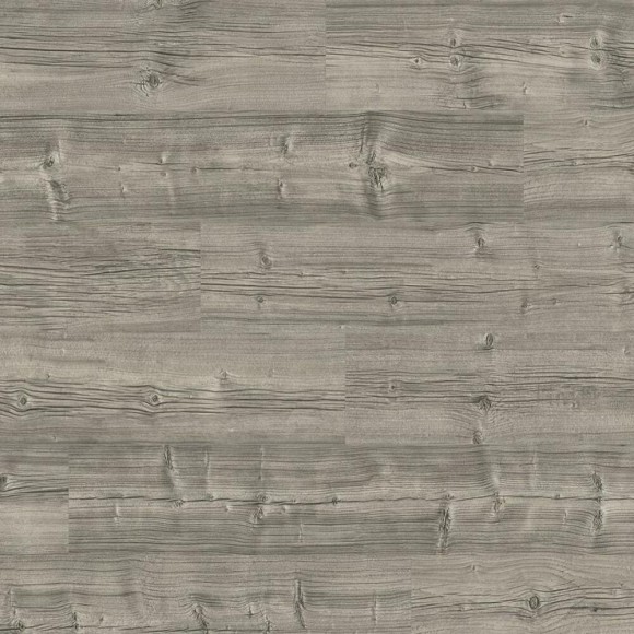 Пробковый пол Egger серии Pro Comfort Long - EPC016 Дуб Хантсвилл серый Пробковый пол Egger серии Pro Comfort Long - EPC016 Дуб Хантсвилл серый