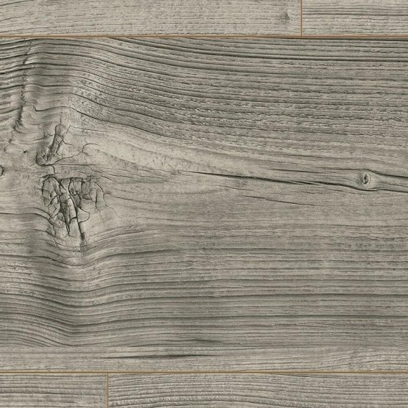 Пробковый пол Egger серии Pro Comfort Long - EPC016 Дуб Хантсвилл серый Пробковый пол Egger серии Pro Comfort Long - EPC016 Дуб Хантсвилл серый