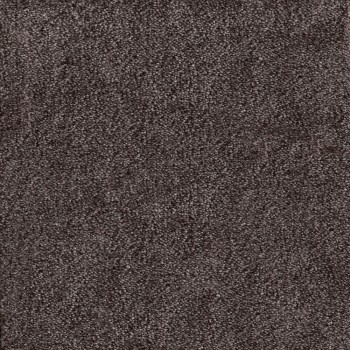 Ковролин Messalina 44