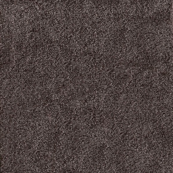Ковровое покрытие AW Masquerade Messalina 44