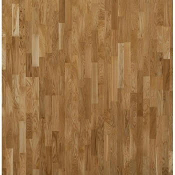 Паркетная доска Focus Floor Smart Дуб ГЛОССИ Паркетная доска Focus Floor Smart Дуб ГЛОССИ