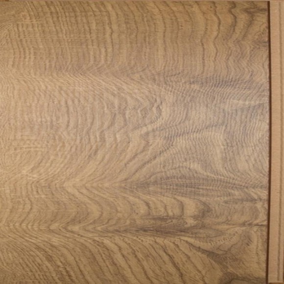 Ламинат Kronopol Linea Platinium Дуб Париж D3185