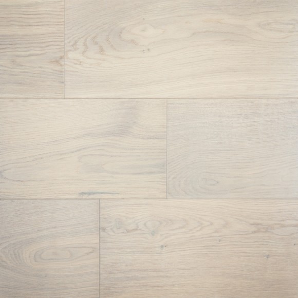 Инженерная доска Kraft Parkett Дуб Натур 306