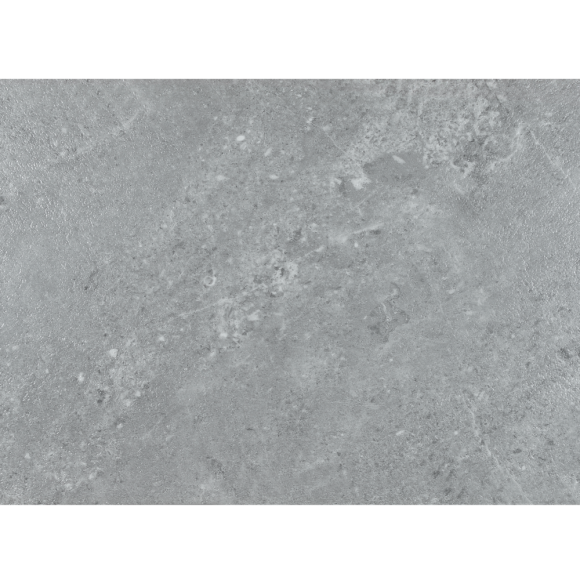 Кварц-виниловая плитка Alpine Floor Stone Блайд ECO 4-14