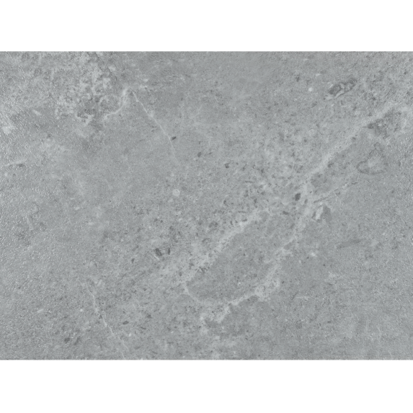 Кварц-виниловая плитка Alpine Floor Stone Блайд ECO 4-14