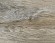 Керамогранит Alma Ceramica Westwood GFU92WTD40R