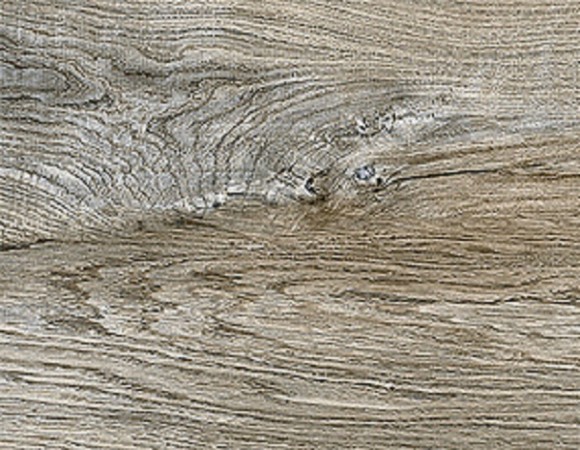 Керамогранит Alma Ceramica Westwood GFU92WTD40R